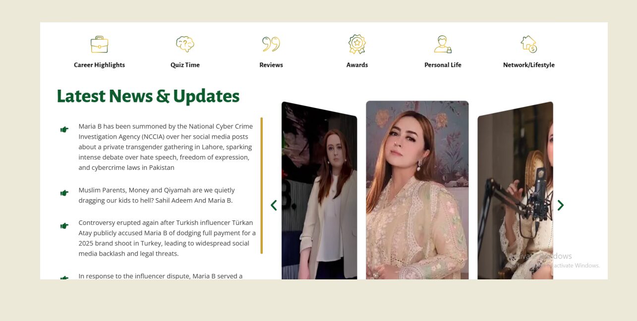 Screenshot 2026-02-24 200031