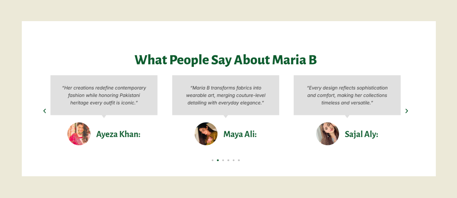 Screenshot 2026-02-24 200242