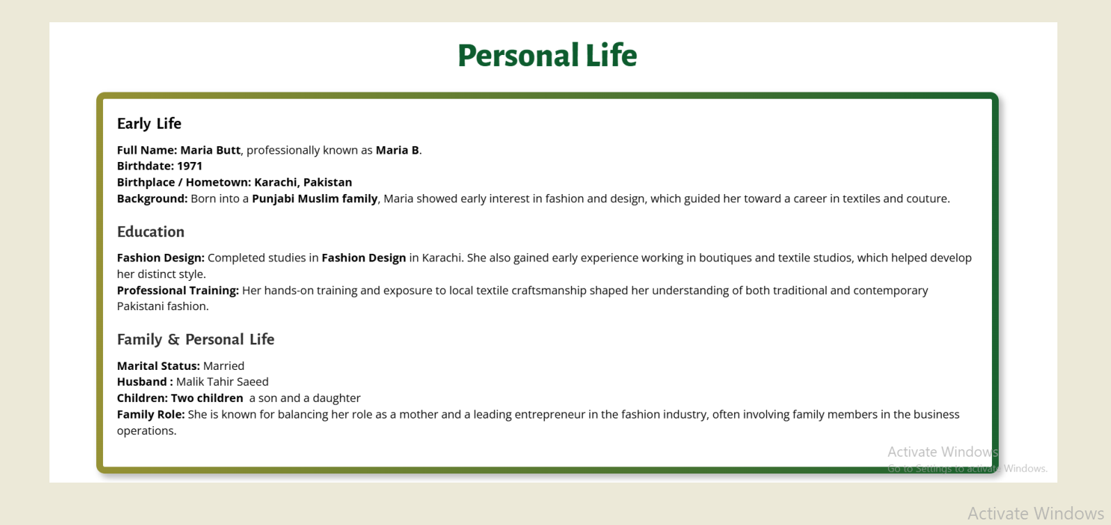 Screenshot 2026-02-24 200444