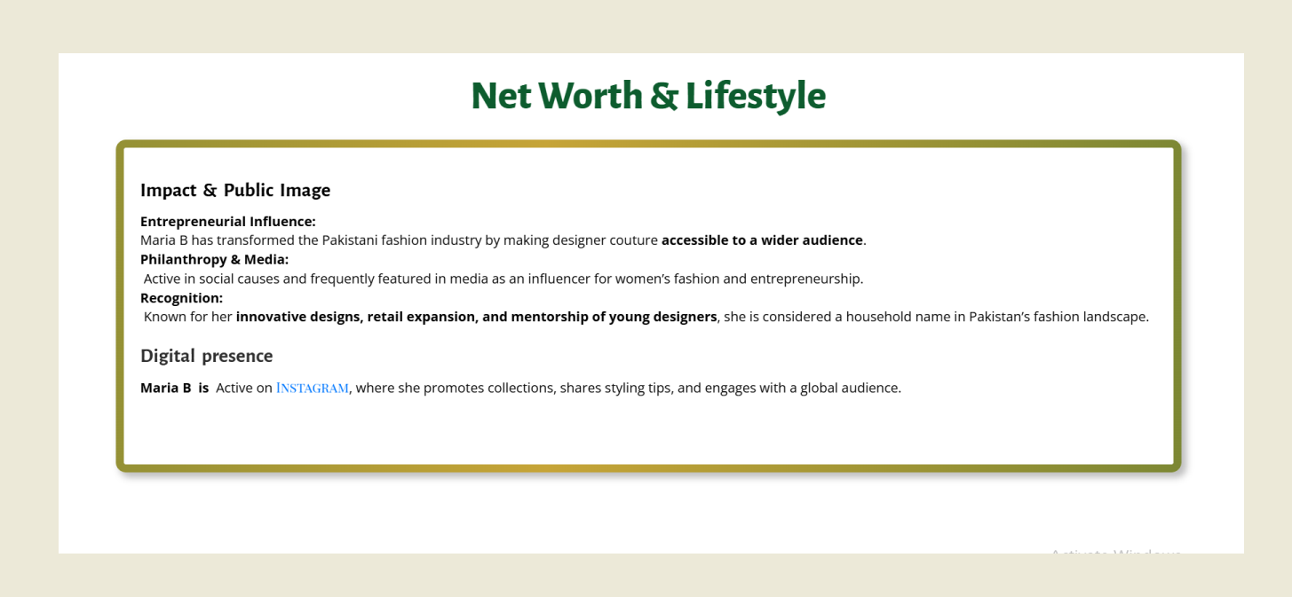 Screenshot 2026-02-24 200632