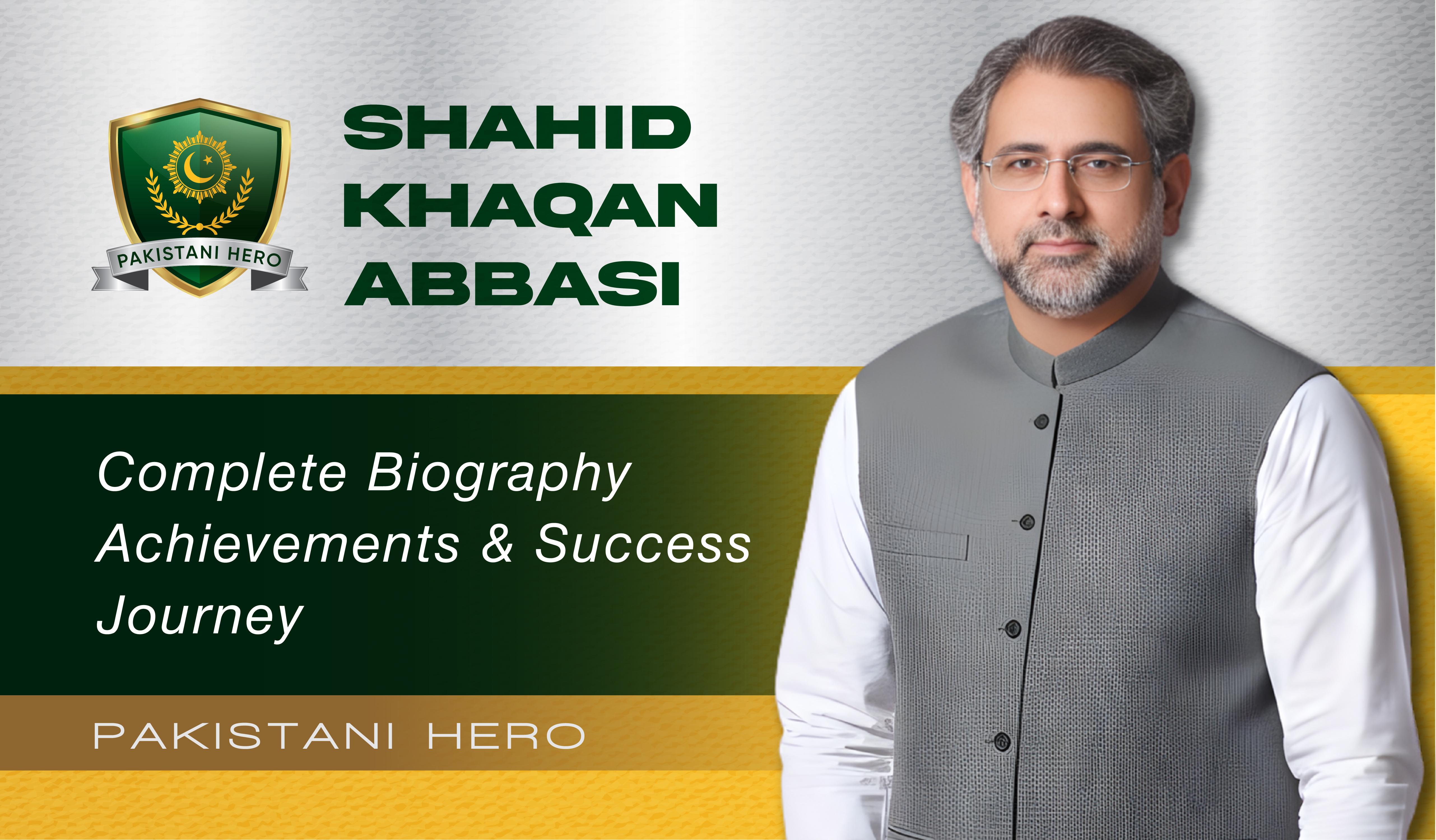 Shahid Khaqan Abbasi-01