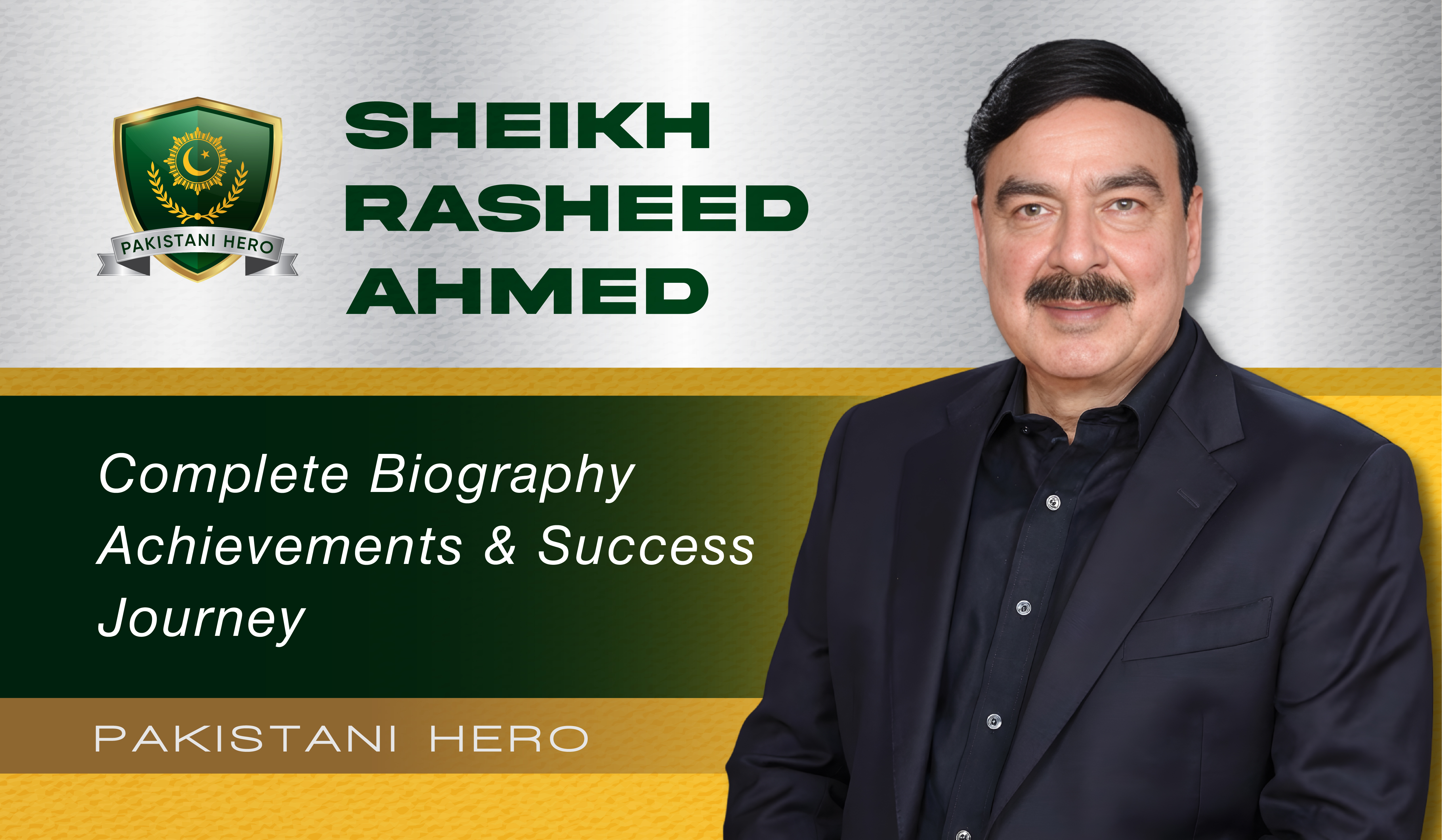 Sheikh Rasheed Ahme-01