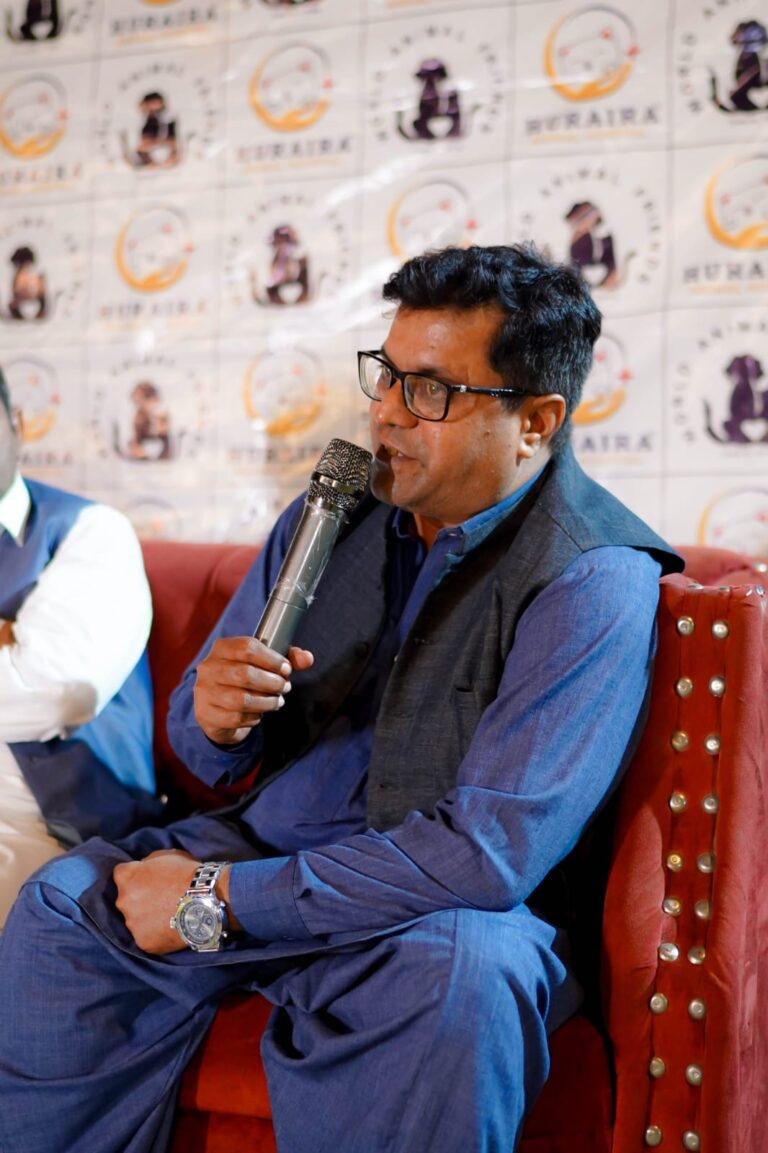  Structured Welfare Programs Begin