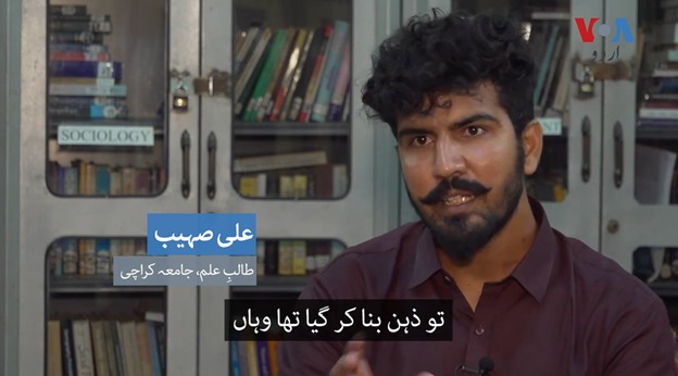  Humanitarian & Training Expansion