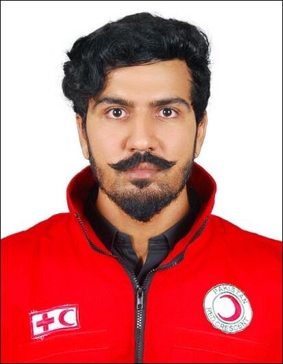  Continued Field Operations