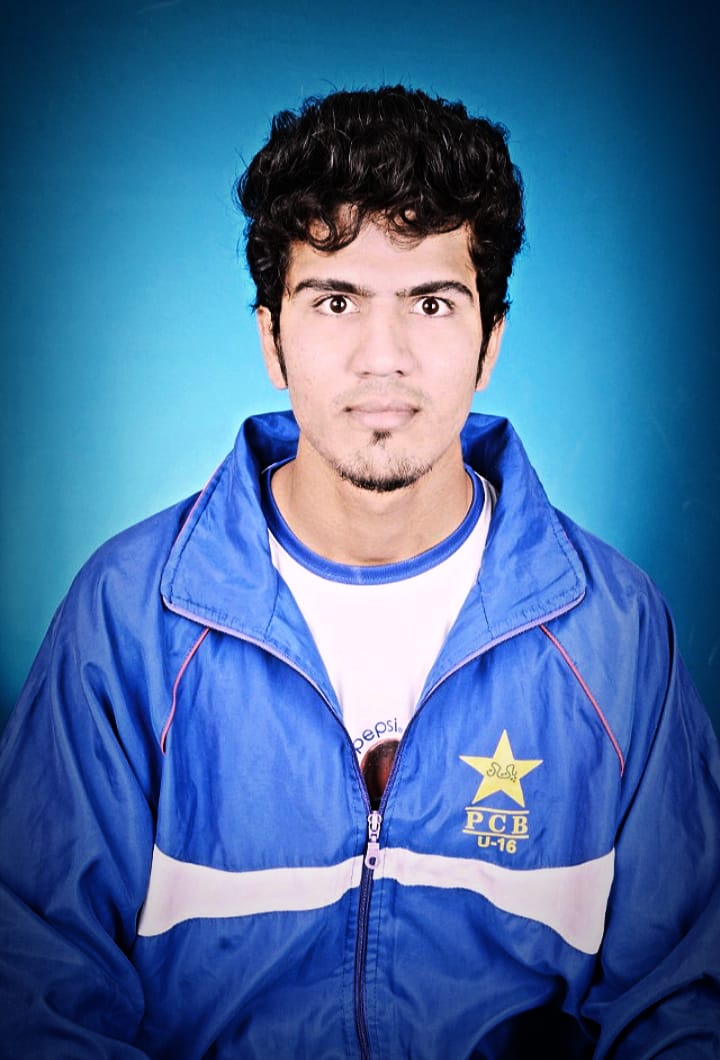 Early Breakthrough in Sialkot Region