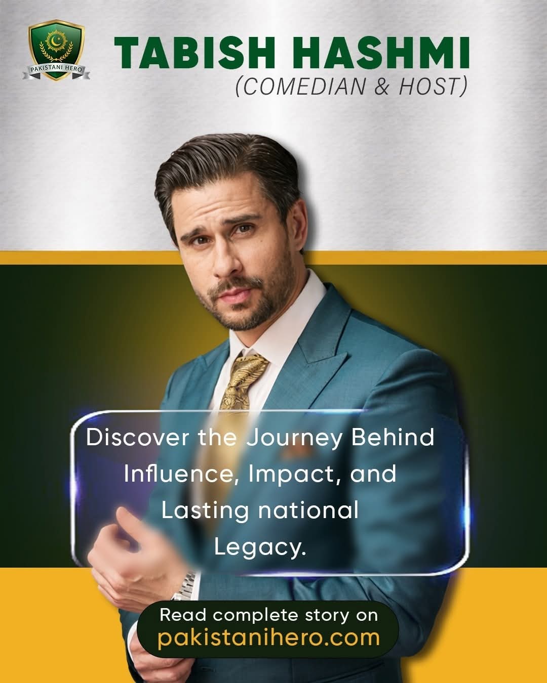 WhatsApp Image 2026-02-24 at 11.24.42 PM