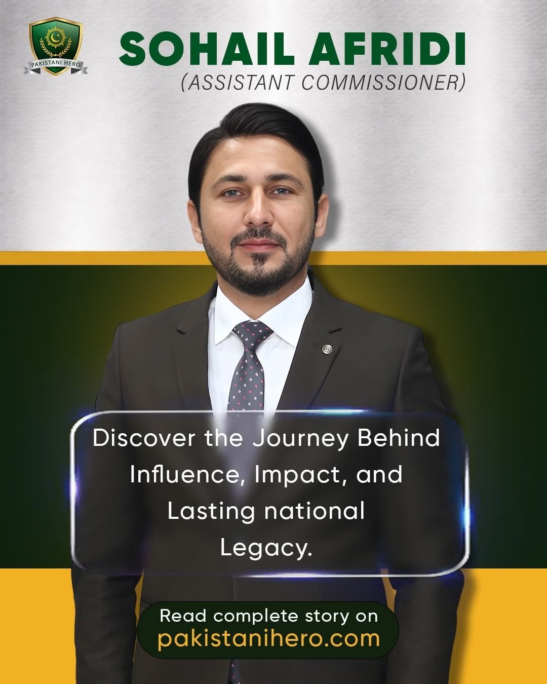 WhatsApp Image 2026-02-24 at 11.24.43 PM