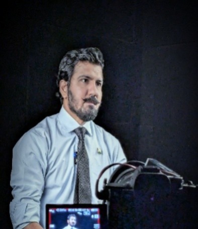 WhatsApp Image 2026-02-25 at 2.00.12 PM