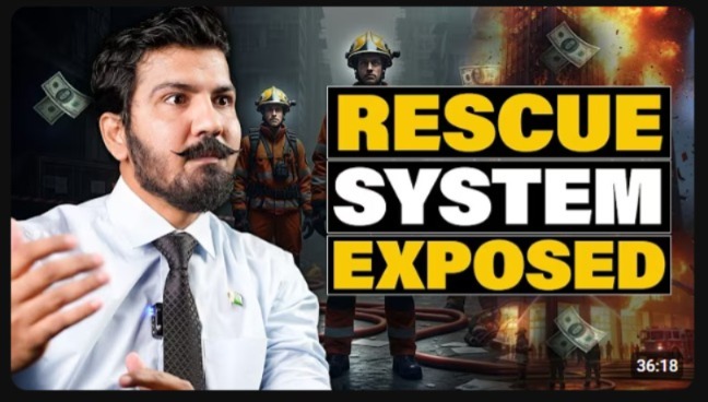 ali-sohaib-analysis-karachi-sindh-rescue-think-podcast