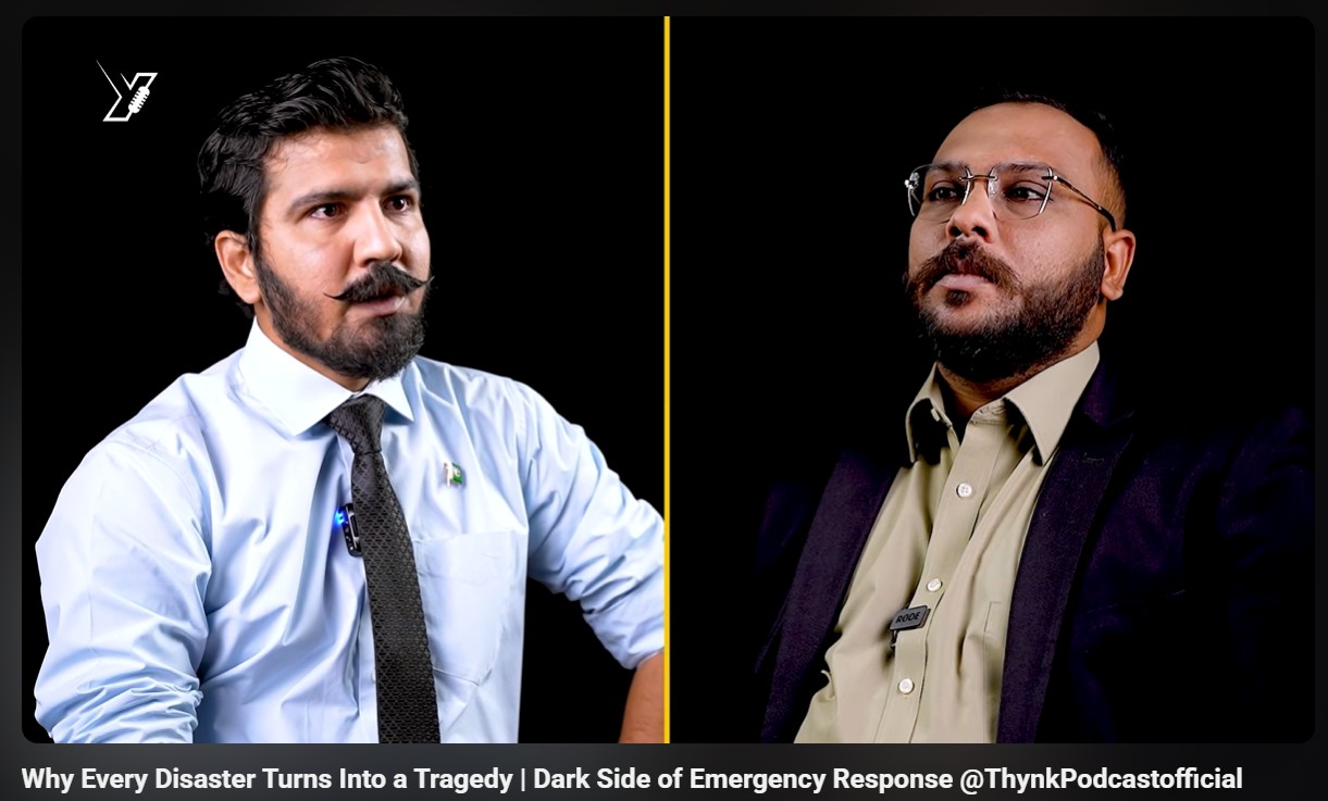 ali-sohaib-rescuers-approach-think-podcast.jpg