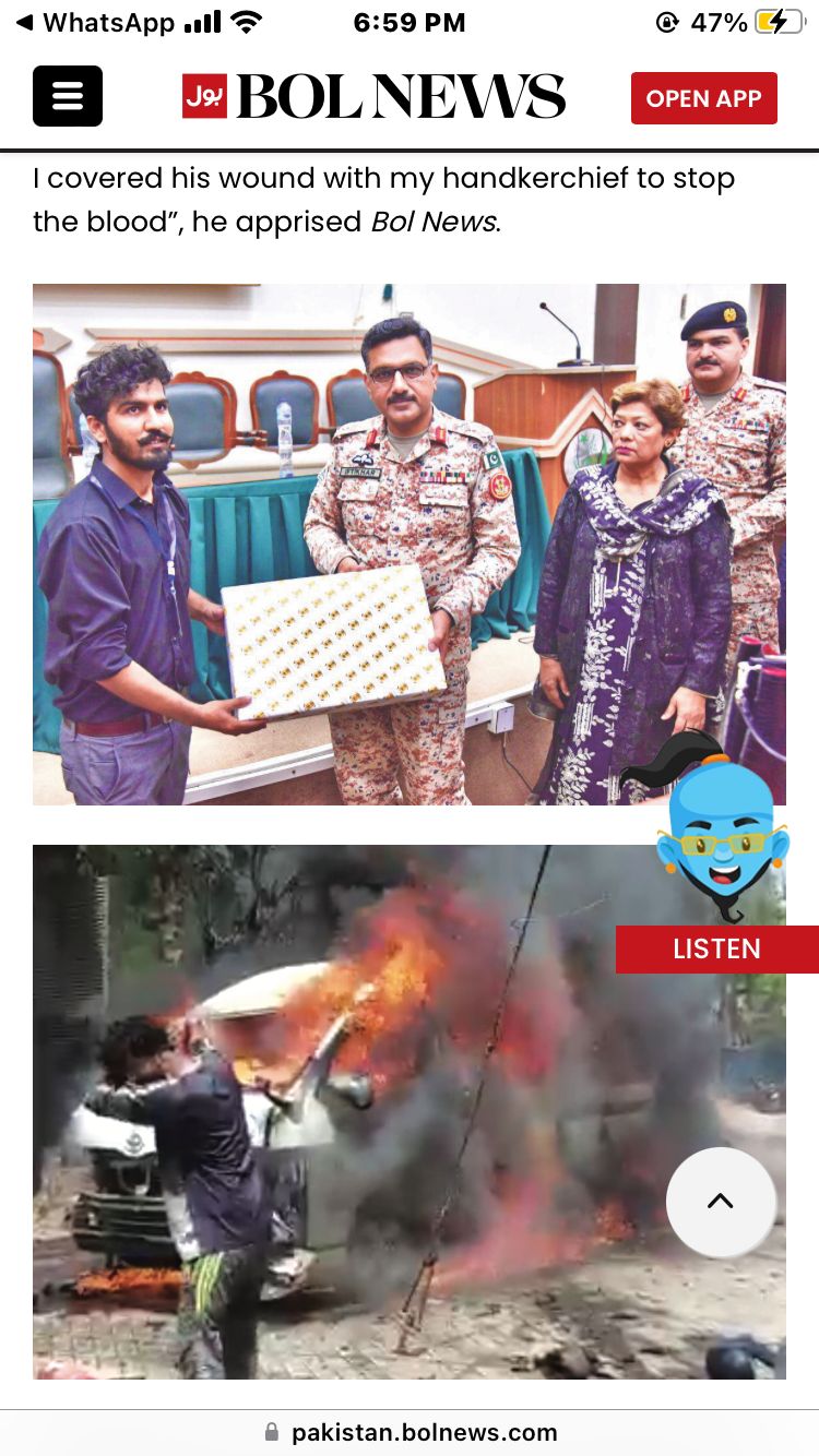 ali-sohaib-rescues-chinese-nationals