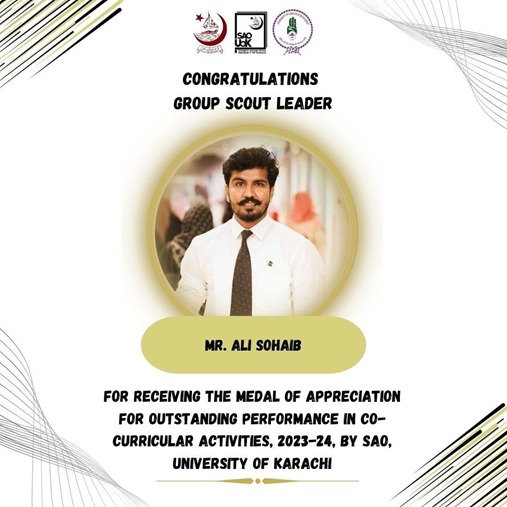 Youth Delegate, IFRC General Assembly