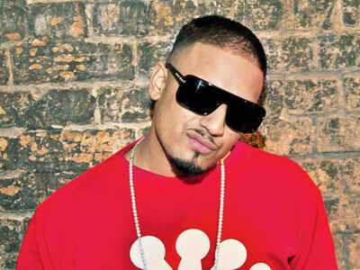 Album Releases & Collaborations