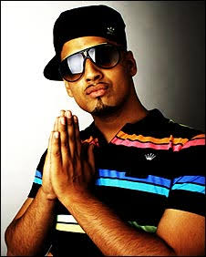 Breakthrough with “Amplifier”