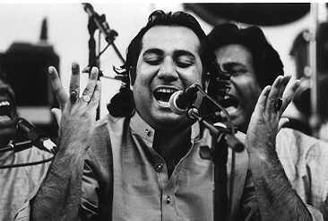 Breakthrough in Bollywood