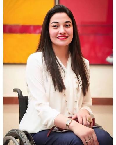  Continued Global Influence & Mentorship