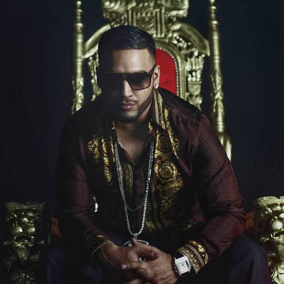  Ongoing Music Career