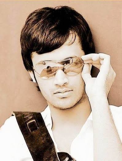 Breakthrough with “Aadat”