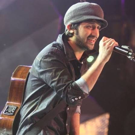  Continued Bollywood Success & Singles