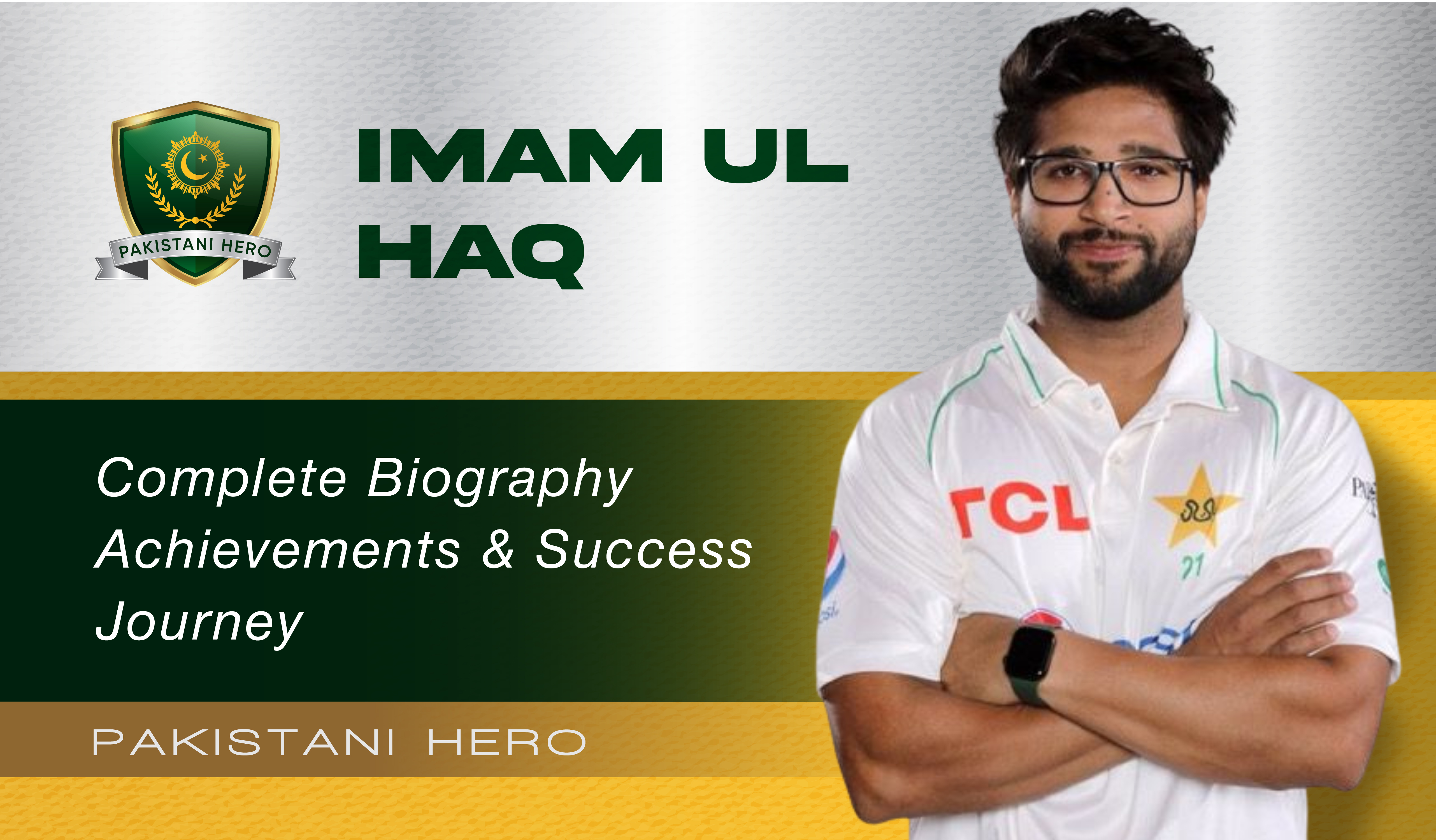 imam ul haq-01
