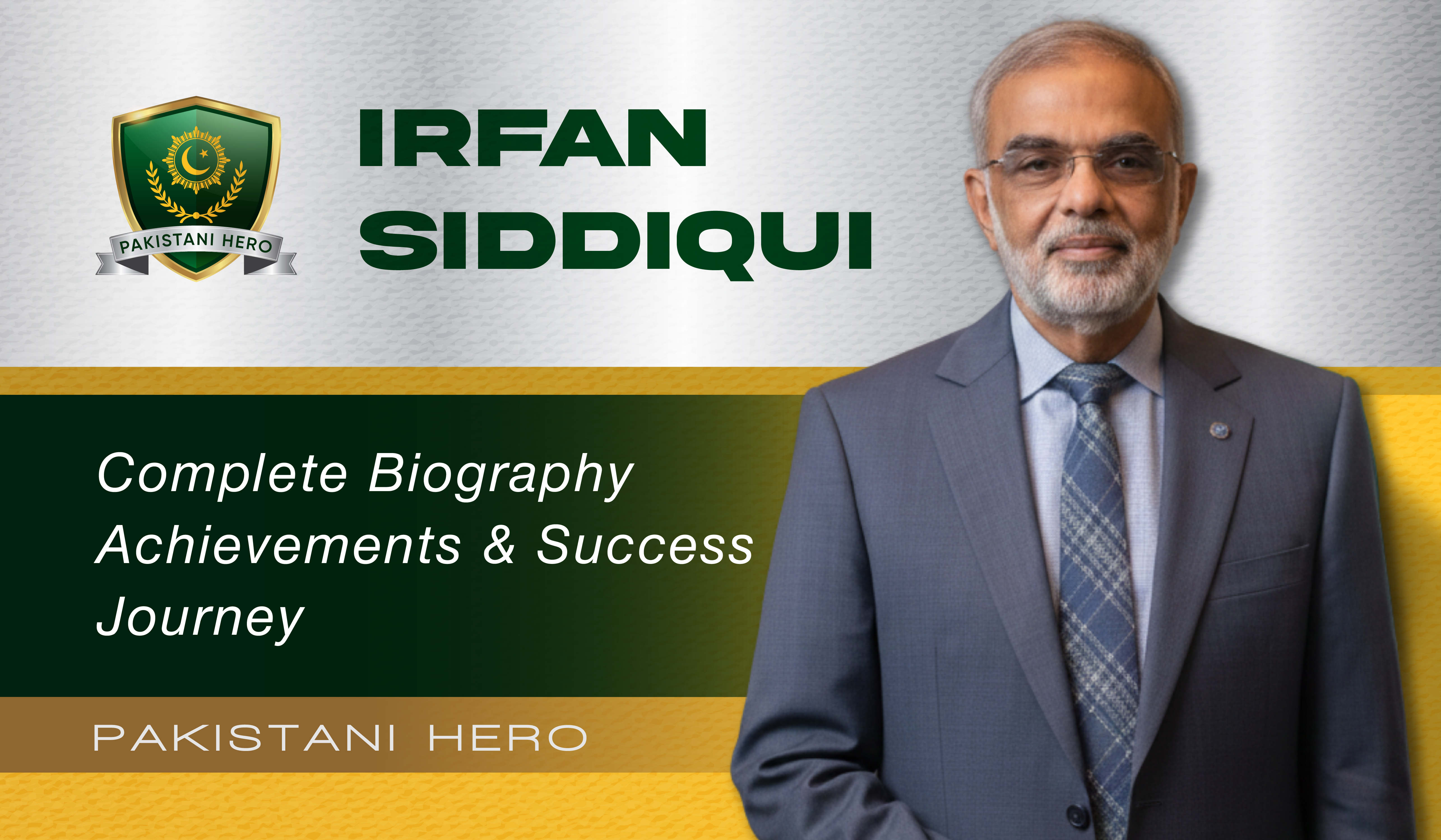 irfan siddiqu-01
