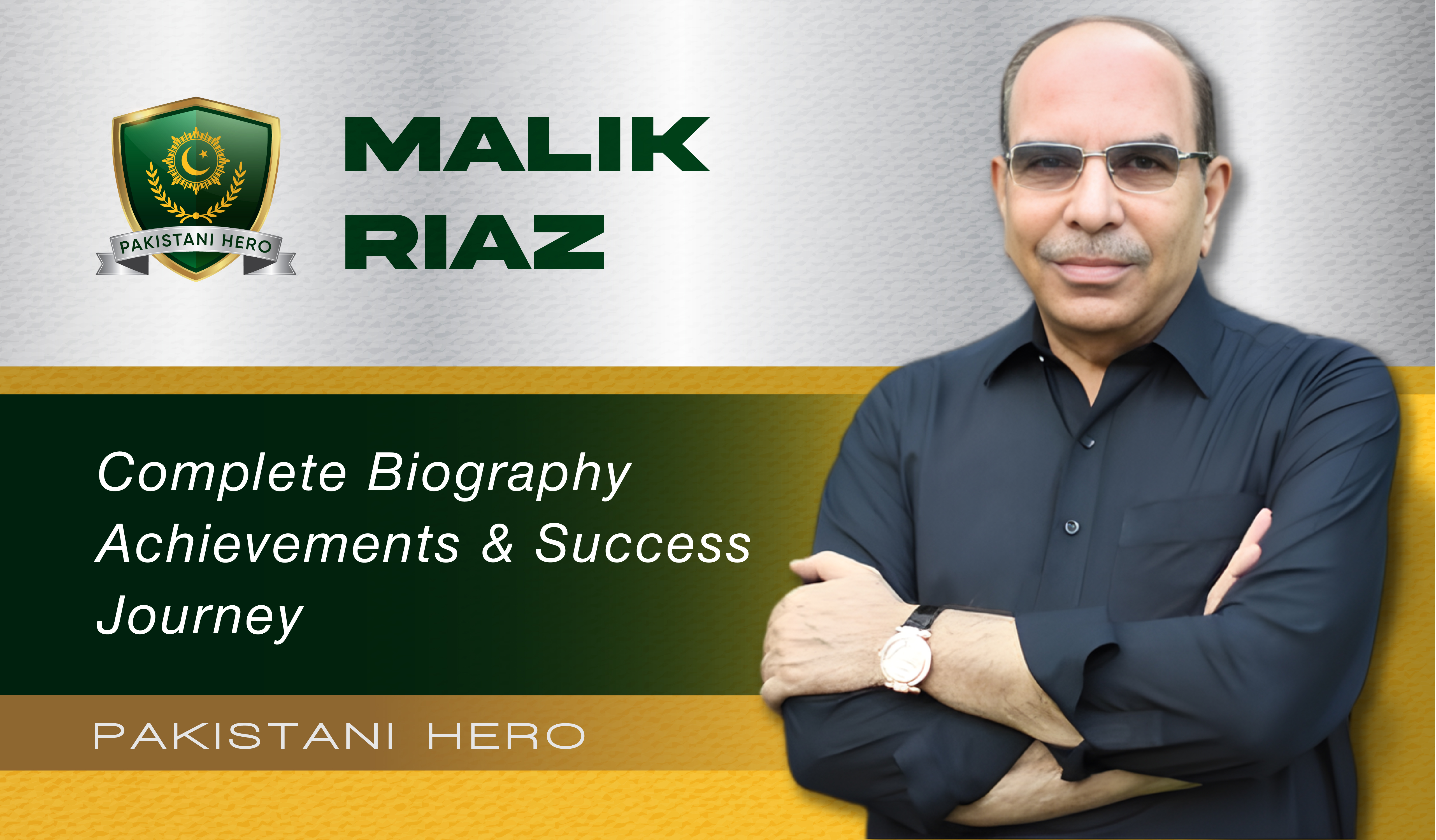 malik riaz-01
