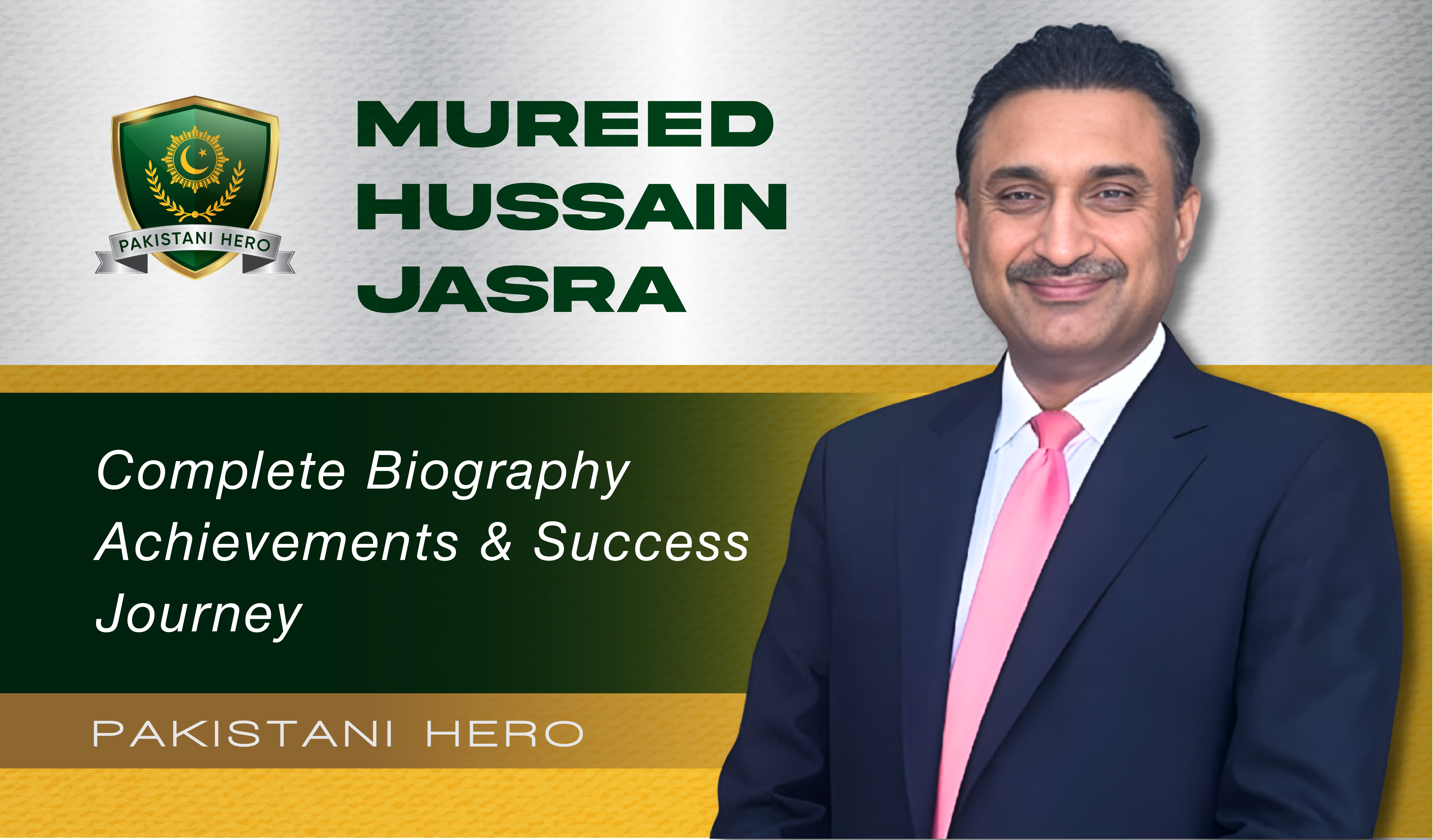 mureed hussain jasra-01