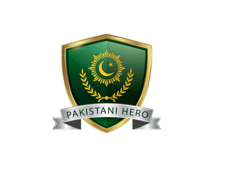 Profile Pakistan Profile - Pakistani Hero