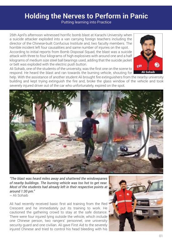 real-life-hero-ali-sohaib-app-international-humanitarian-resilience-journal.jpg