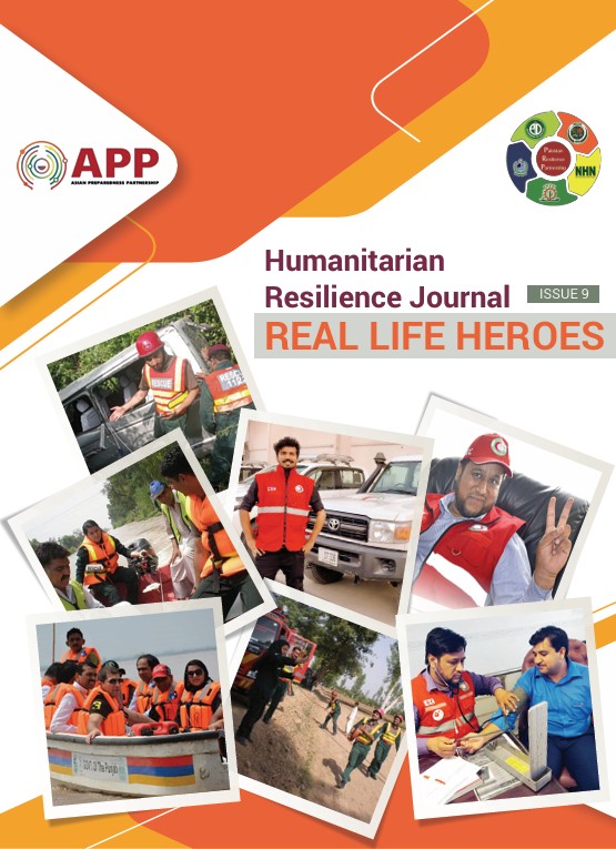 real-life-hero-ali-sohaib-international-humanitarian-resilience-journal.jpg