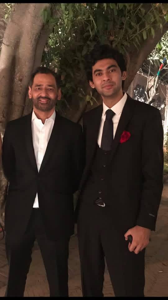 Actor – Feature Film Qulfee