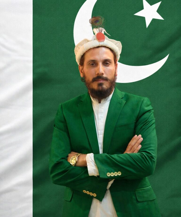 Healthcare Innovation Project Lead