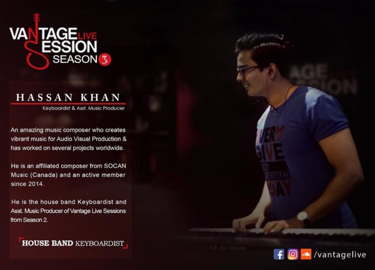 440 Million Global Streams Milestone