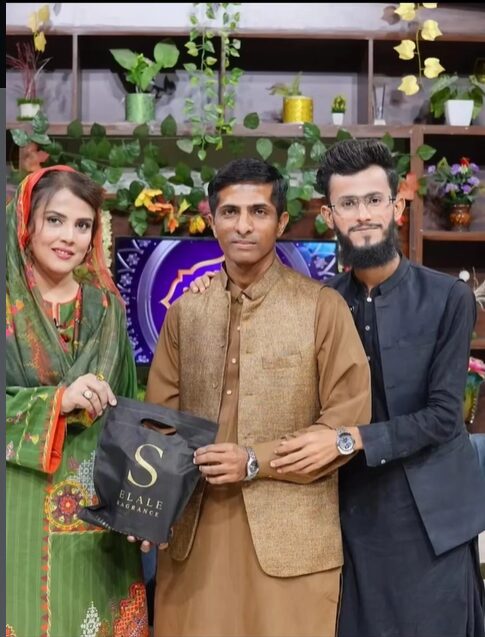 Six Original Tracks Portfolio