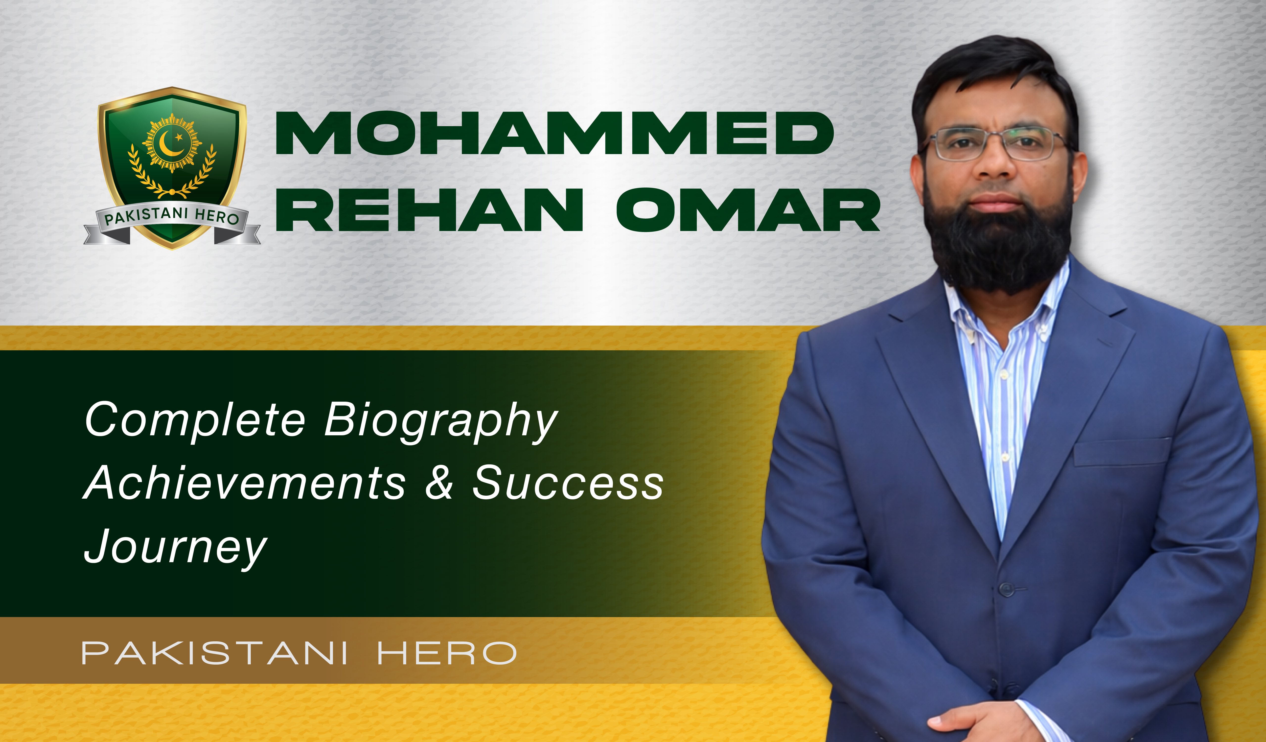 Dr. Rehan Omar Cardiologist and Fitness Expert Karachi