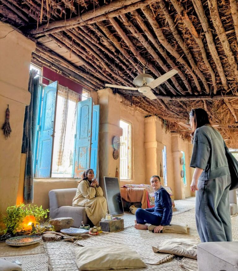 Spiritual Healing & Psychic Practice