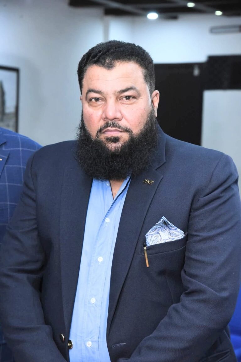 Industry Recognition and Expansion