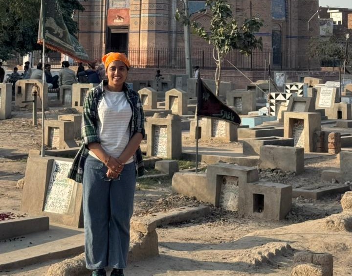 Customer Support Work at Mindbridge