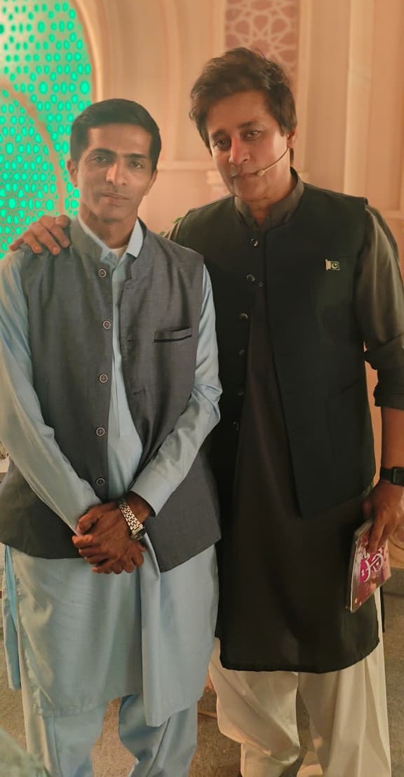 Growing Artist Recognition