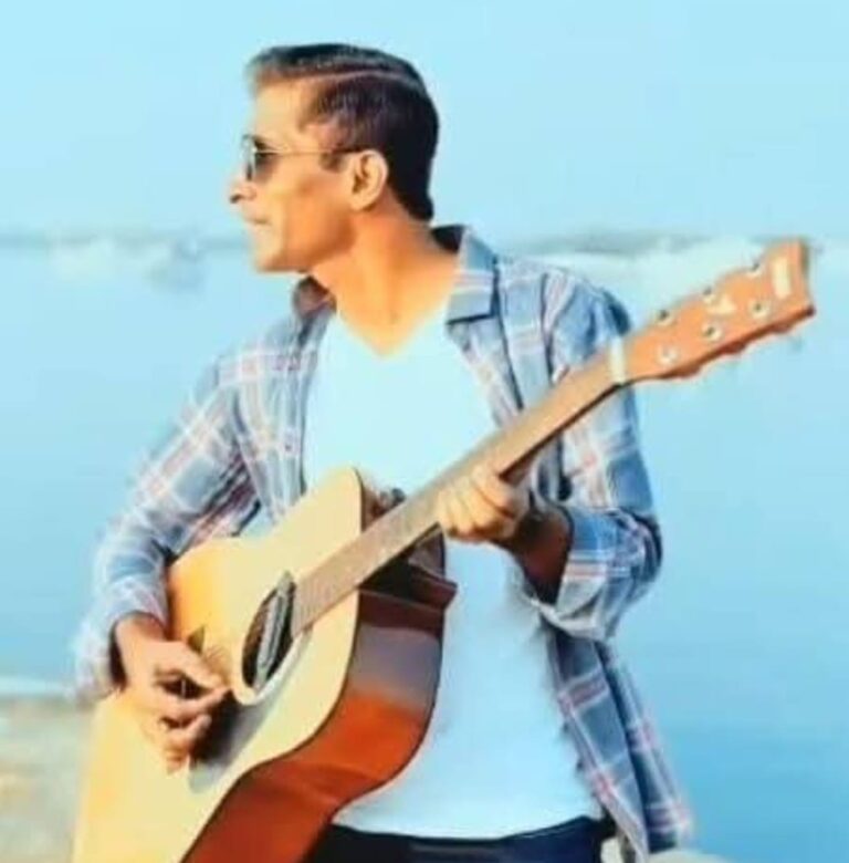 Pyara Pakistan Release