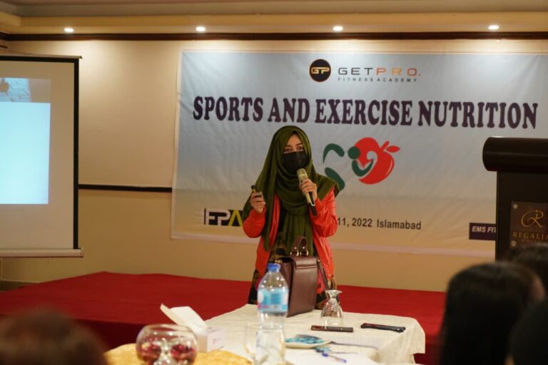 Beginning of Professional Career