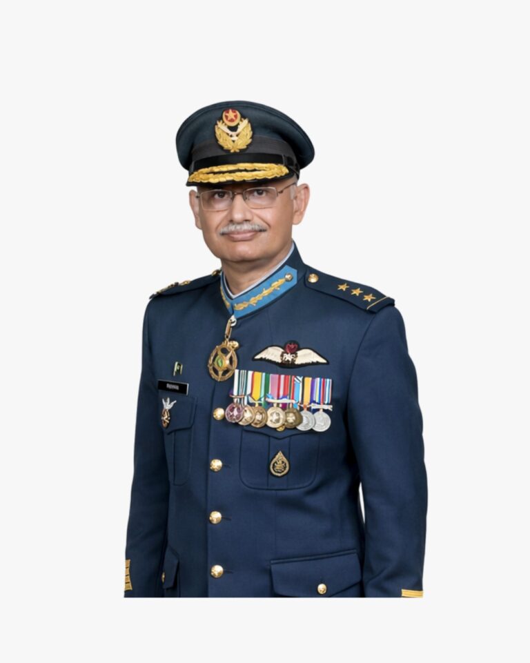 Professional Excellence Badge