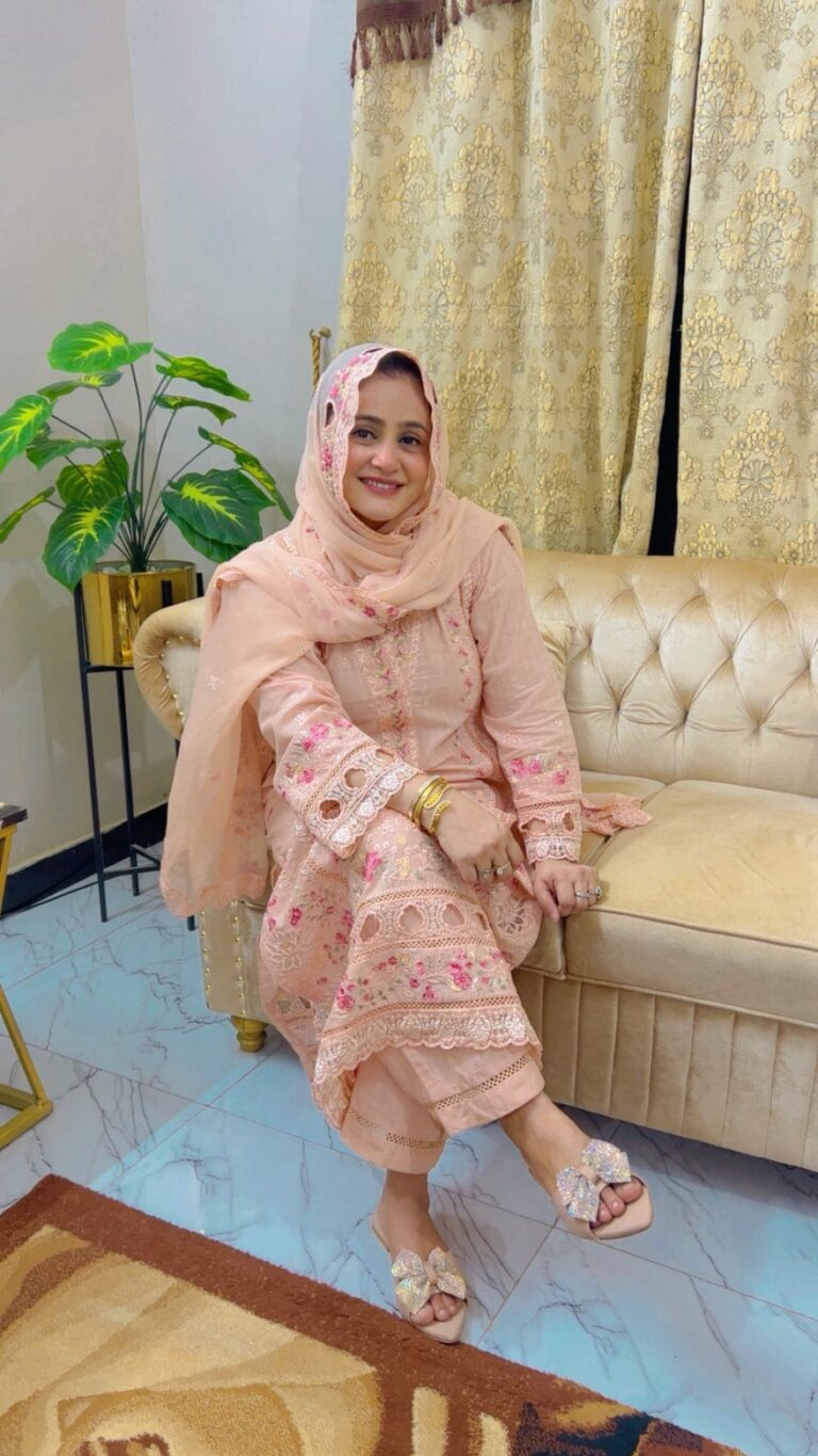 Skill Development Journey – Continuous Learning