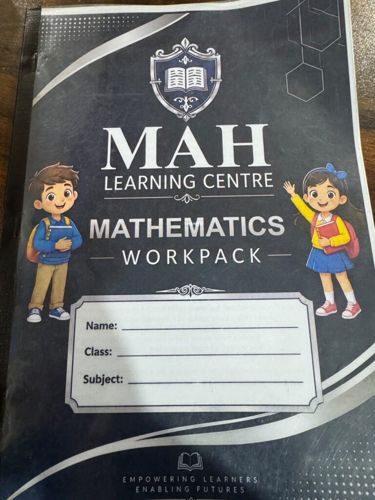 Early Years Learning & Slow Learner Education Specialist