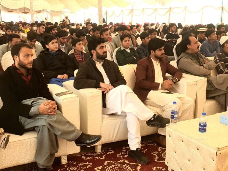 Shift to Performance Marketing