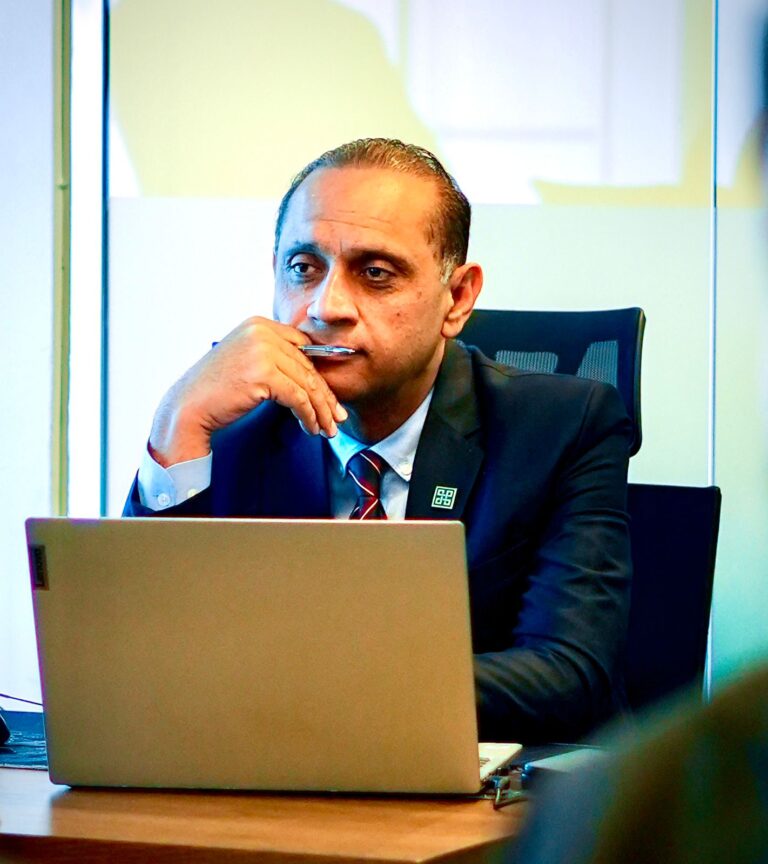 Hospitality Education Engagement