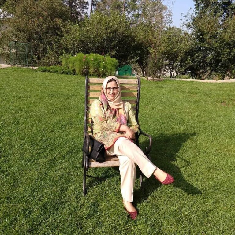 Expansion of BJ Micro Lab