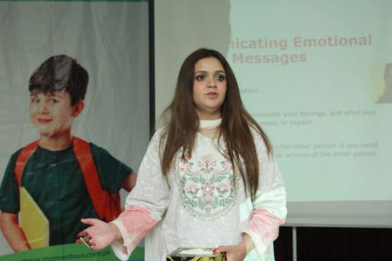 CEO & Leadership Roles