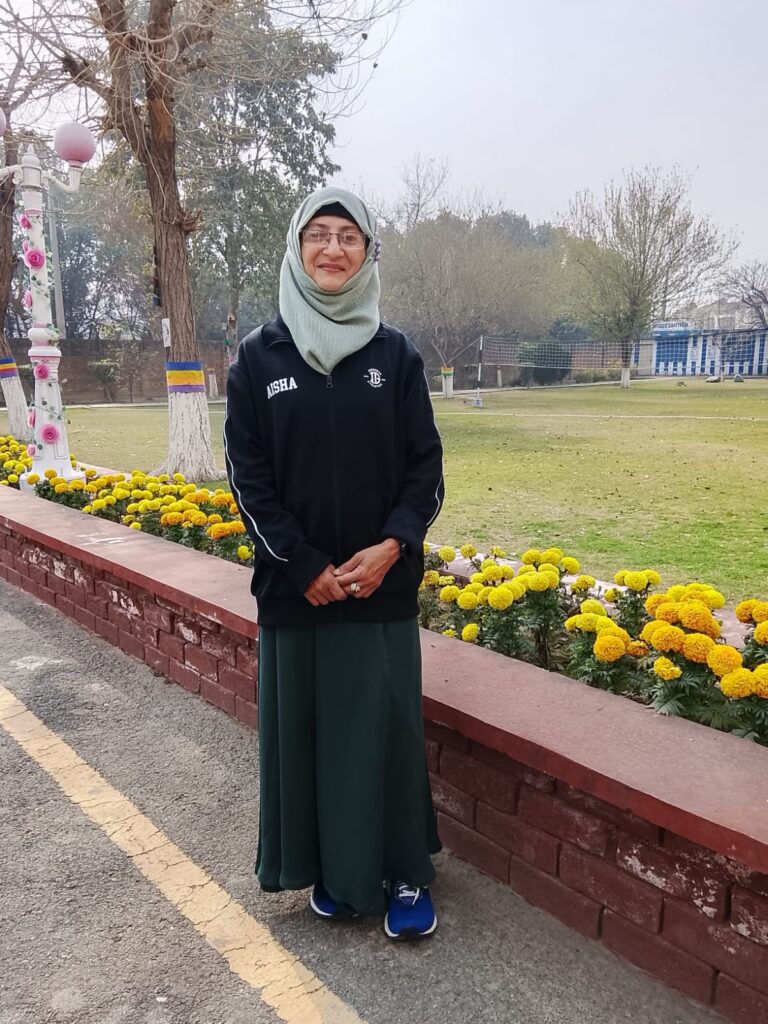 High Performance Marathon Series